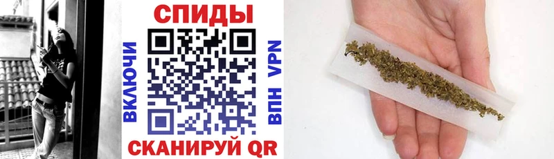 БУТИРАТ жидкий экстази Белоярский