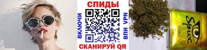 omg зеркало  Белоярский  БУТИРАТ бутандиол  даркнет сайт 