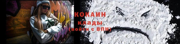 спайс Алзамай